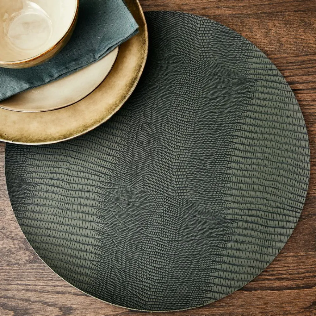 Sale CASA SERPA Individual Aqua