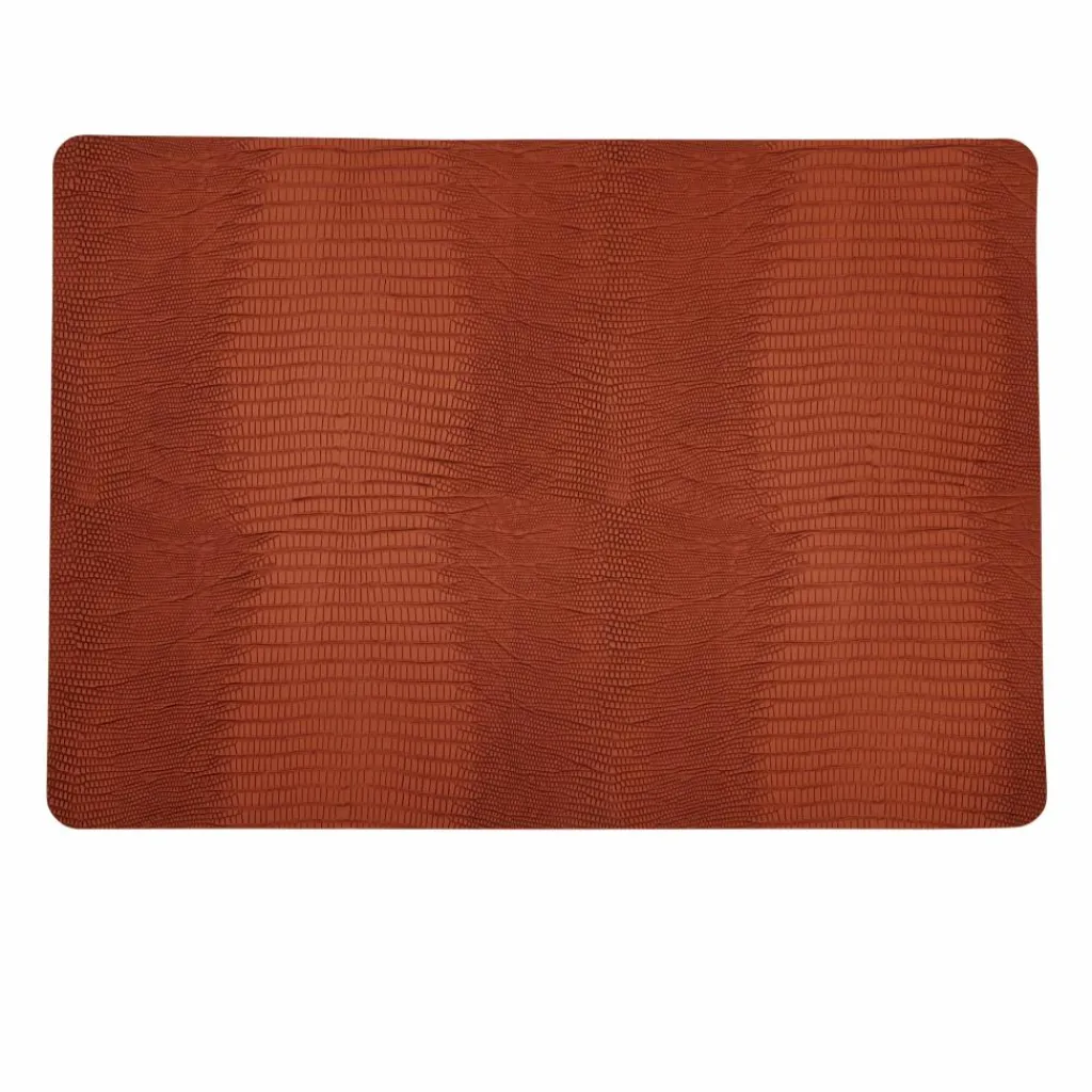 Sale CASA SERPA Individual Aqua