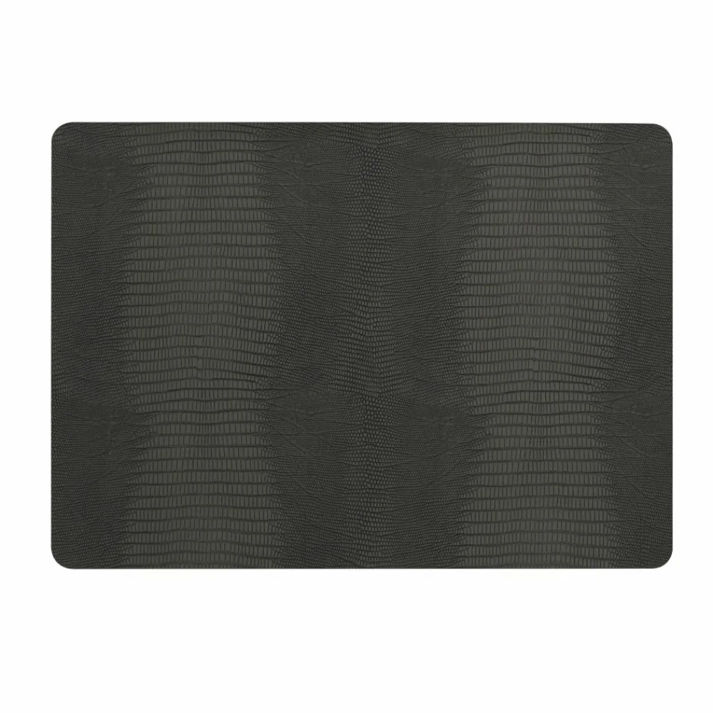 Sale CASA SERPA Individual Aqua