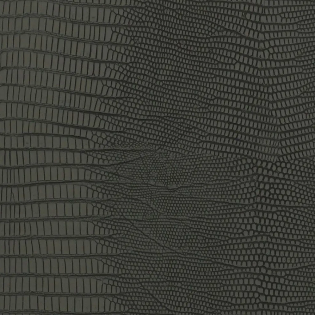 Sale CASA SERPA Individual Aqua