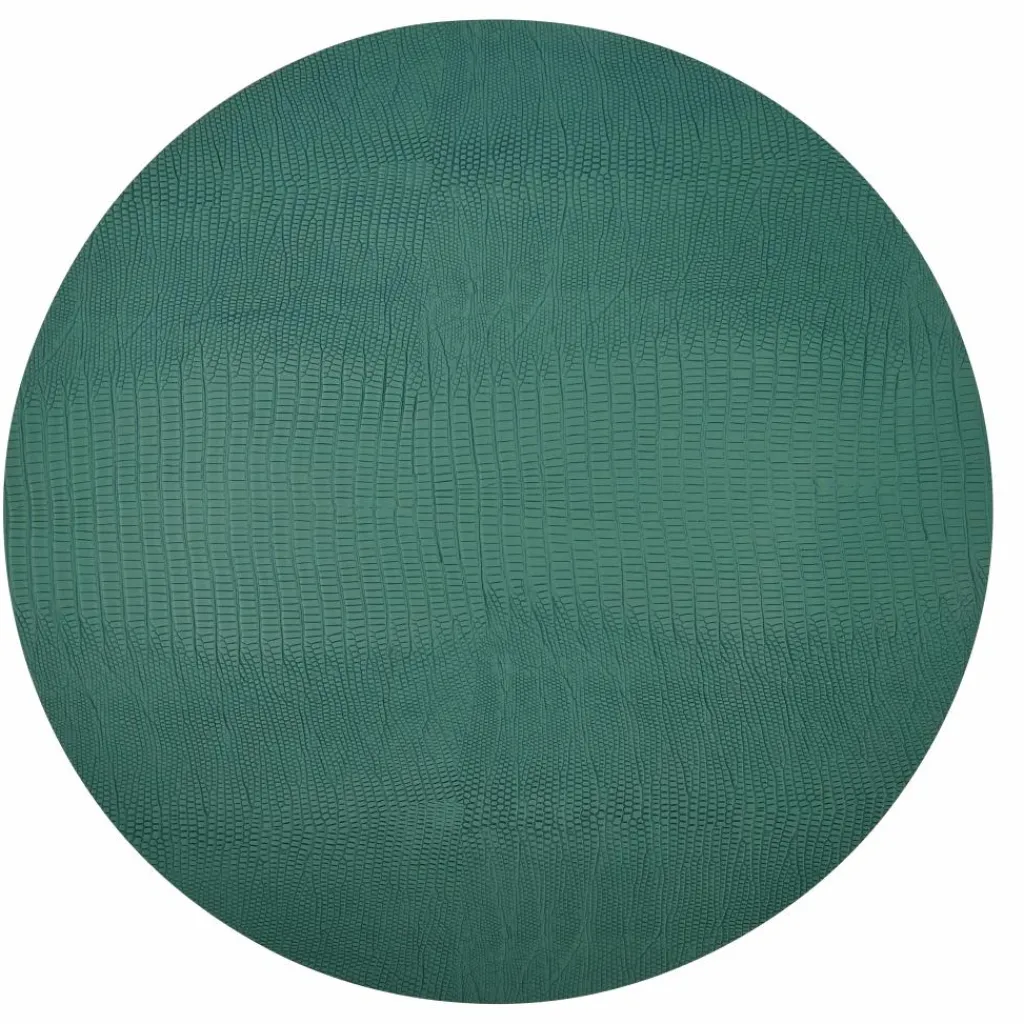 Sale CASA SERPA Individual Aqua