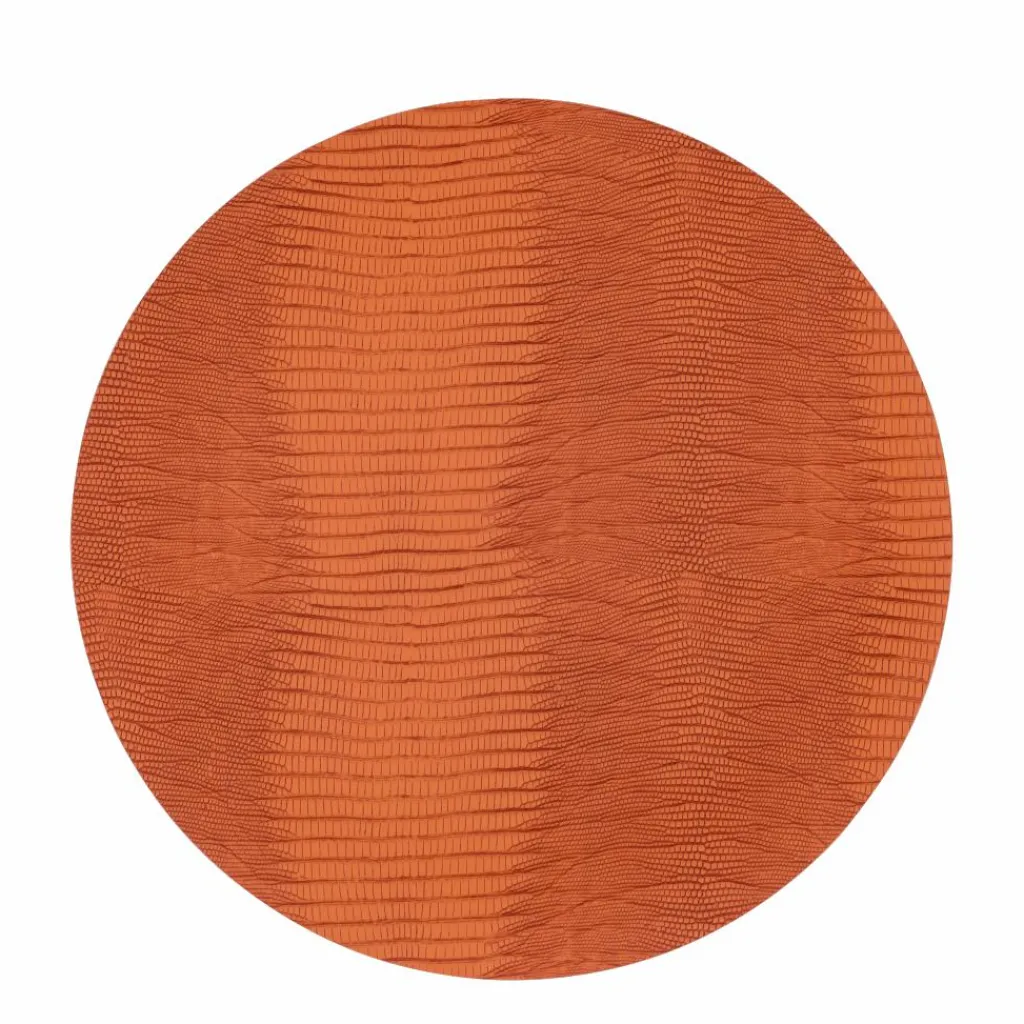 Sale CASA SERPA Individual Aqua