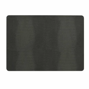 Cheap CASA SERPA Individual Bege