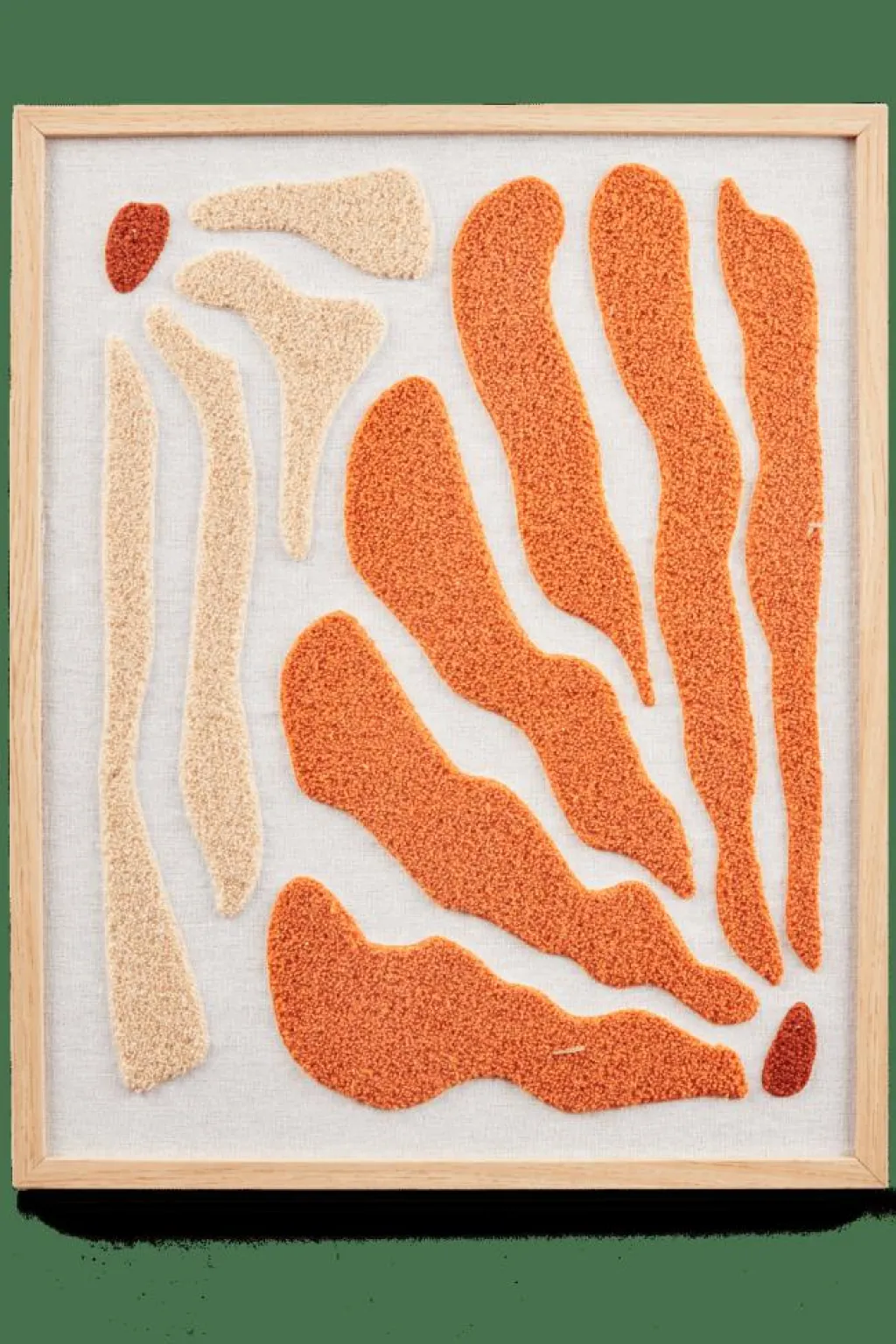 Outlet CASA SEWI BICO Decoração De Parede Diversas Cores