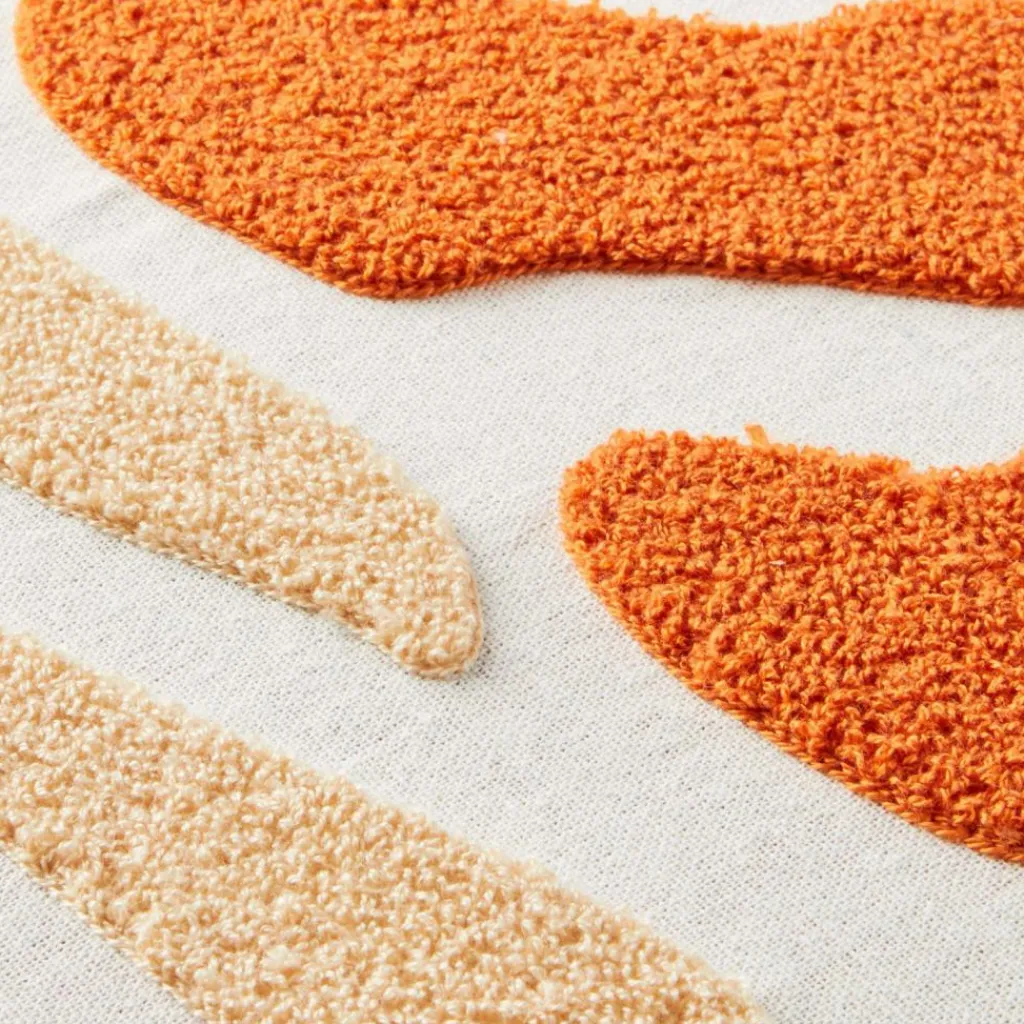 Outlet CASA SEWI BICO Decoração De Parede Diversas Cores