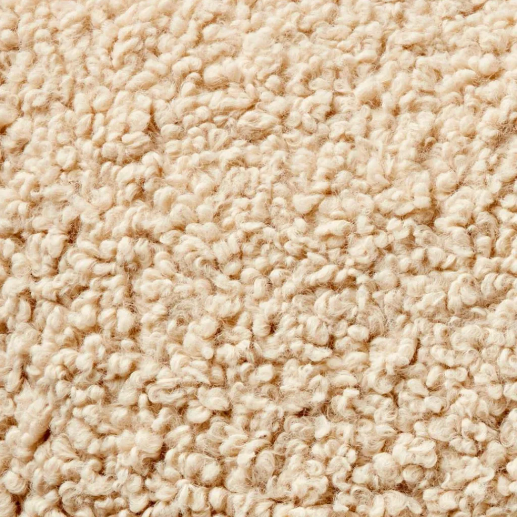 Best Sale CASA SHAUN Almofada Bege