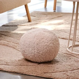 Flash Sale CASA SHAUN Almofada Branco