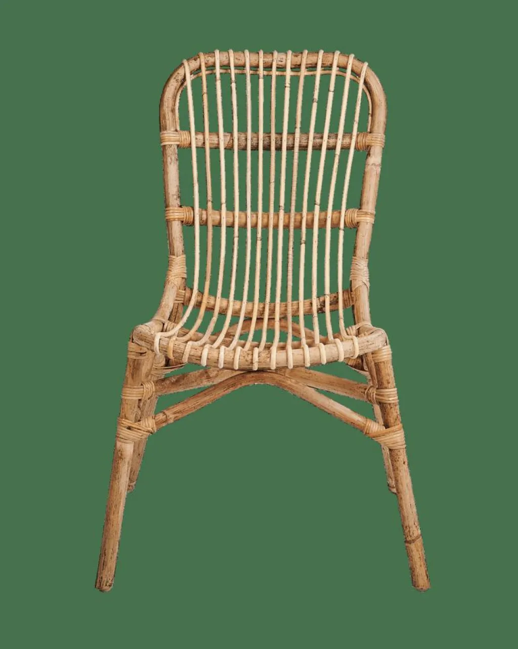 Cheap CASA SIMBA Cadeira Assento L. 42cm