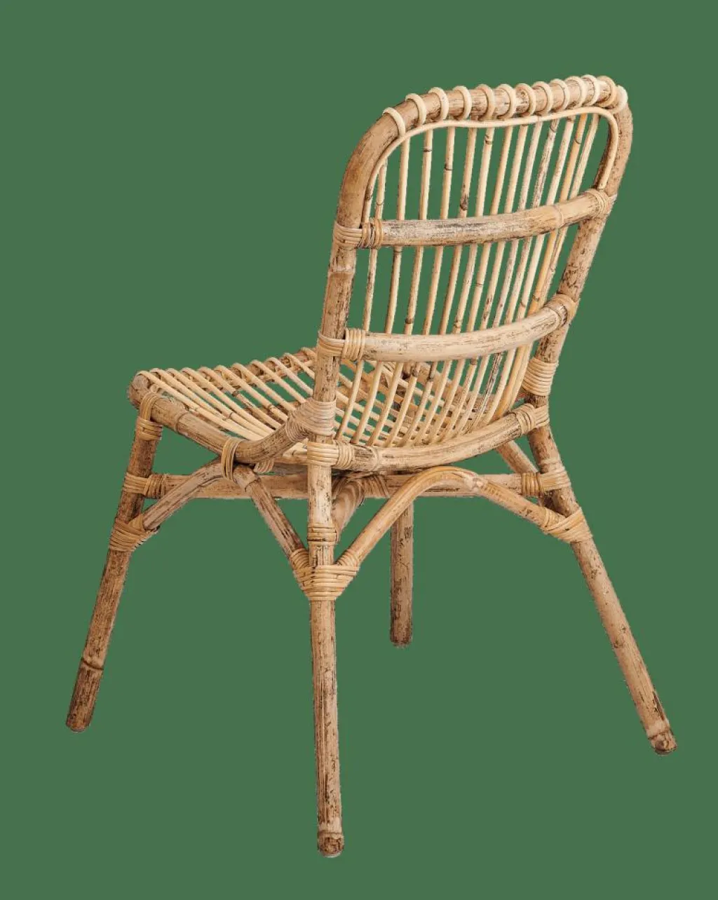 Cheap CASA SIMBA Cadeira Assento L. 42cm