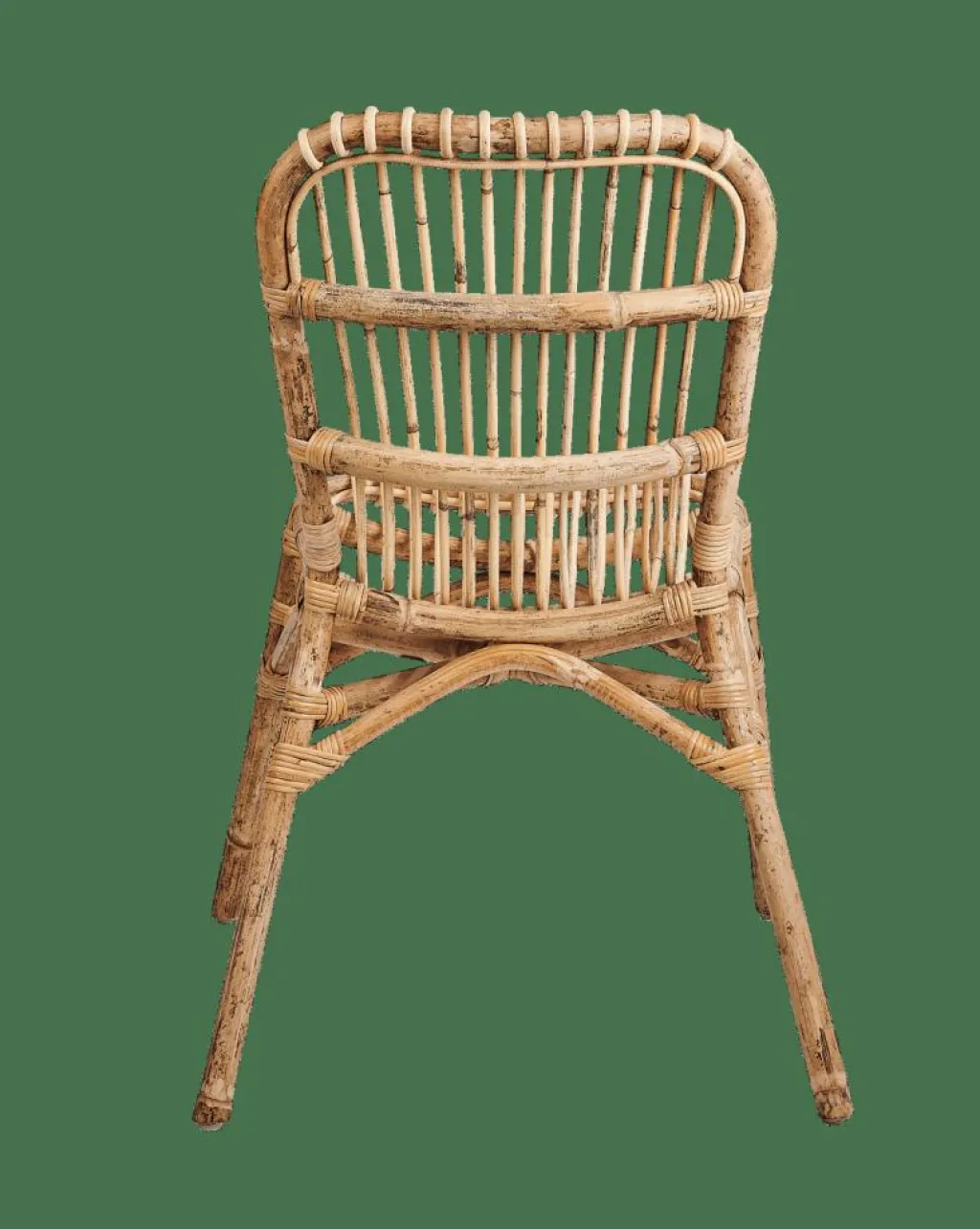 Cheap CASA SIMBA Cadeira Assento L. 42cm