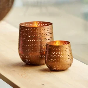 Cheap CASA SIRIUS Partylight Bronze