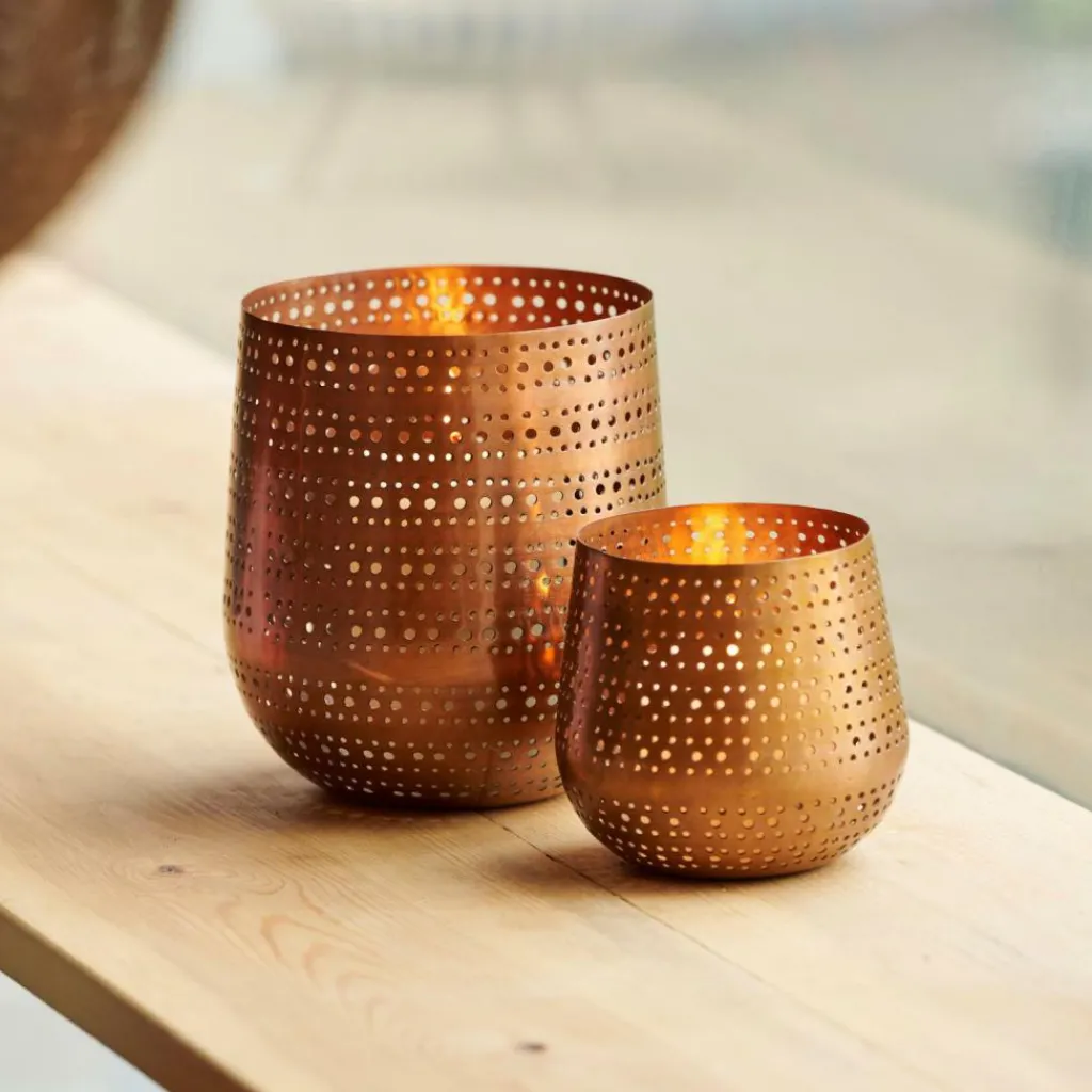 Cheap CASA SIRIUS Partylight Bronze