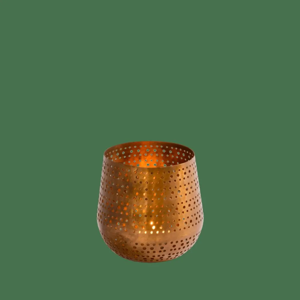 Cheap CASA SIRIUS Partylight Bronze