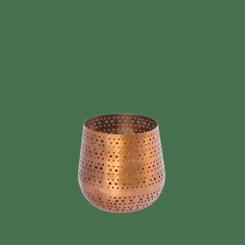 Cheap CASA SIRIUS Partylight Bronze