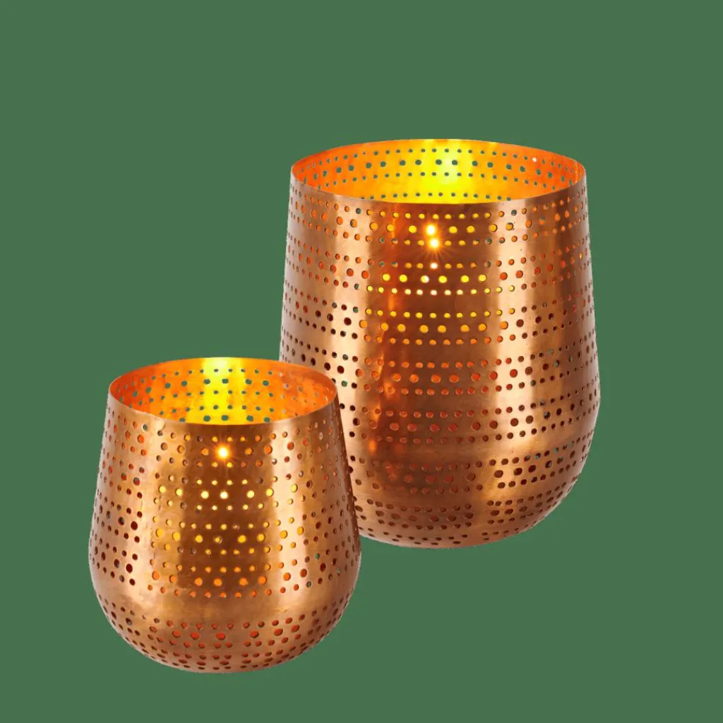 Cheap CASA SIRIUS Partylight Bronze