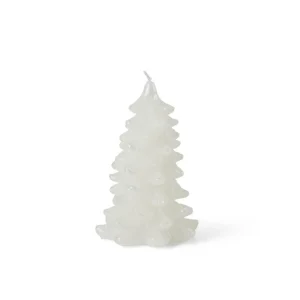 Online CASA SNOWY Vela Branco