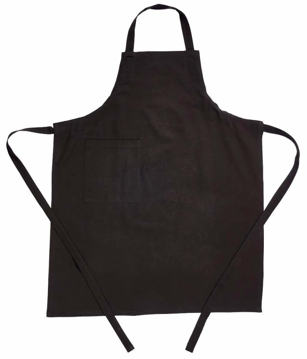Store CASA SOFT BLACK Toalha De Cozinha Preto