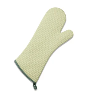 Fashion CASA SOFT KAKI Toalha De Cozinha Caqui