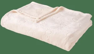 Cheap CASA SOLA Manta Branco