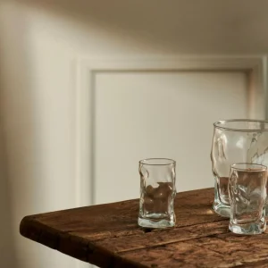 Discount CASA SORGENTE Copo 7 CL