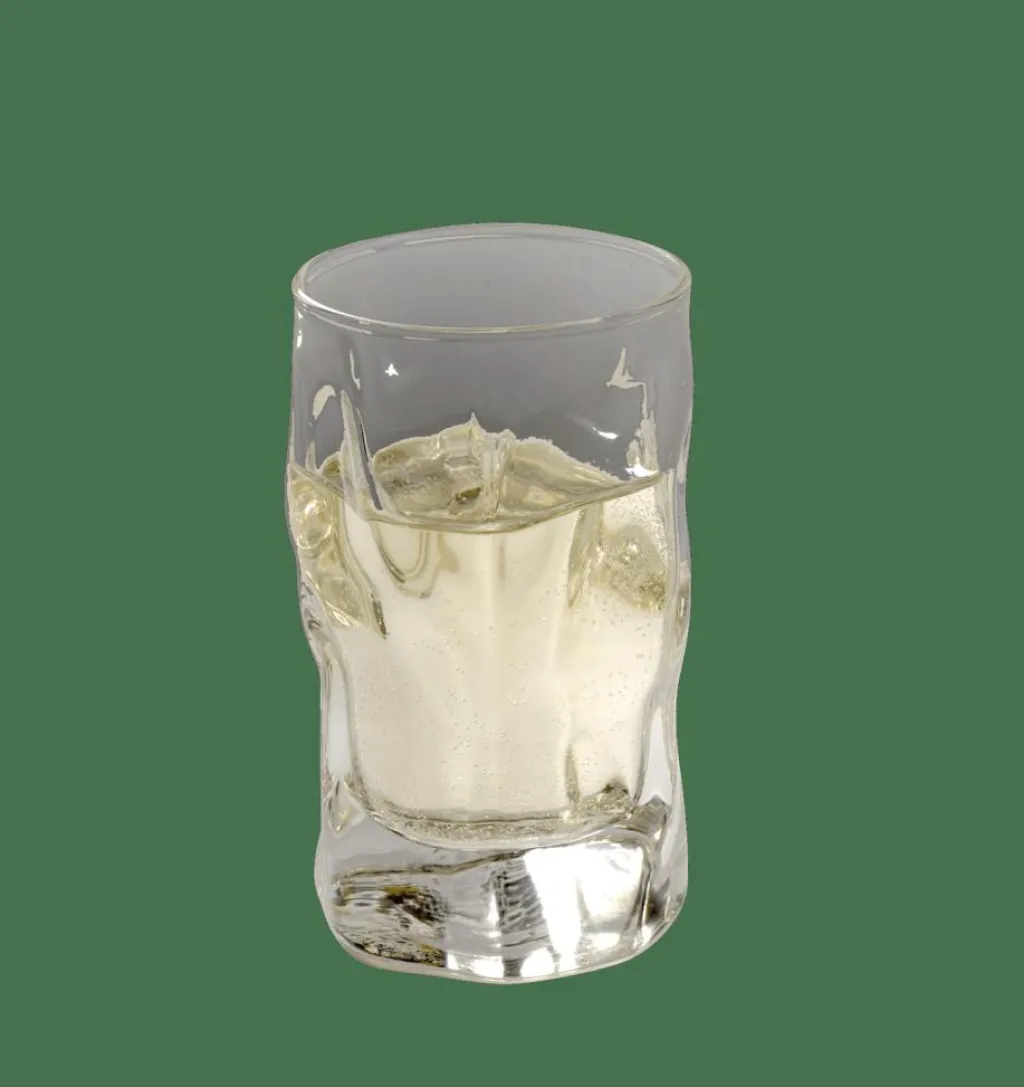 Discount CASA SORGENTE Copo 7 CL