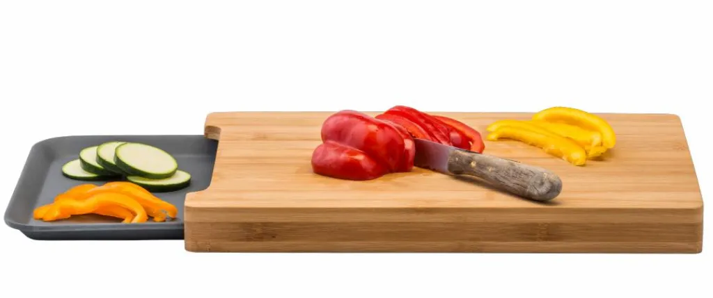 Store CASA SOUS CHEF Colher De Molho Prateado