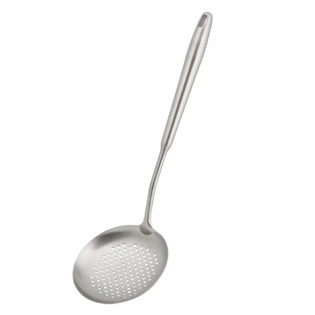 Store CASA SOUS CHEF Colher Para Servir Prateado