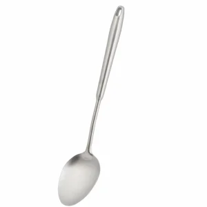 Flash Sale CASA SOUS CHEF Espátula Prateado