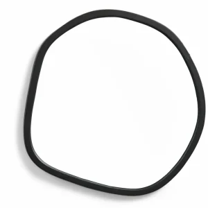 Shop CASA SPECTRA Espelho Preto