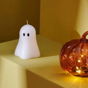 Cheap CASA SPOOKY Vela Branco