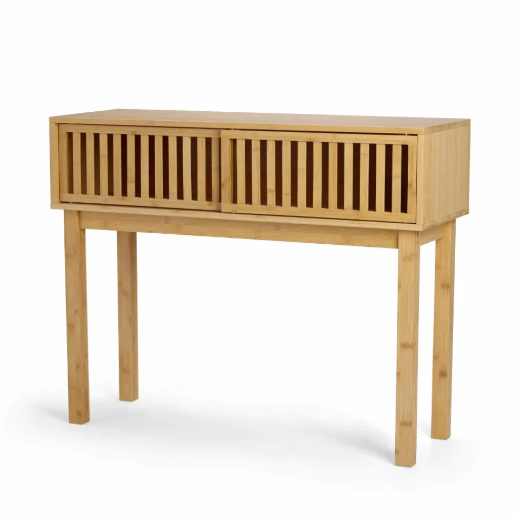 Outlet CASA STAGGY Decoração Em Pé Natural