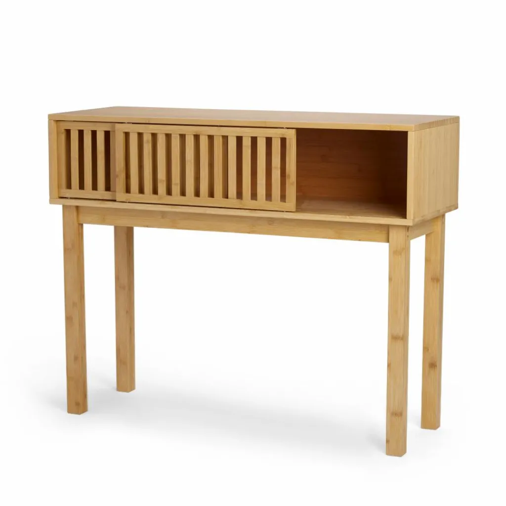 Outlet CASA STAGGY Decoração Em Pé Natural