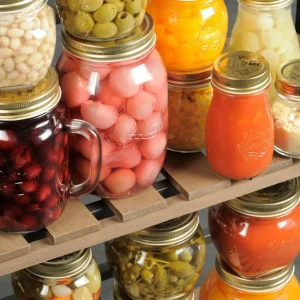 Discount CASA STAGIONI Boião 15 CL