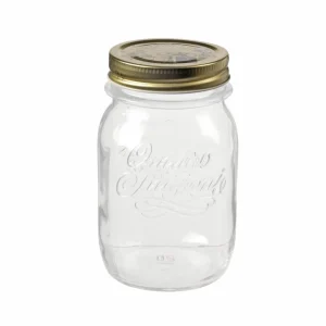 Cheap CASA STAGIONI Conjunto De 2 Tampas