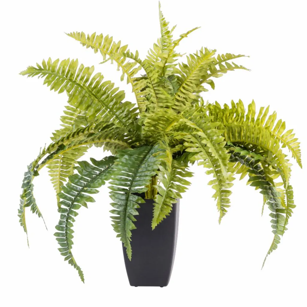 Discount CASA STALLE Suporte Para Plantas Preto