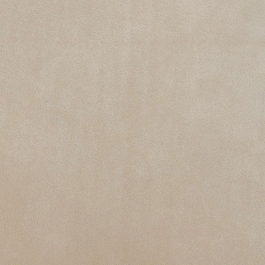 Discount CASA SUAVE Fronha Bege