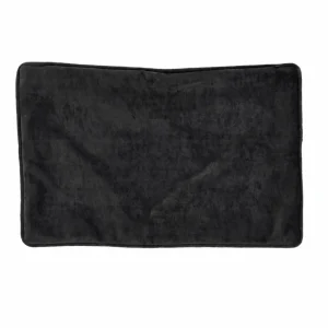 Cheap CASA SUAVE Manta Taupe