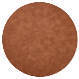 Best Sale CASA SUEDE Individual Multicolor