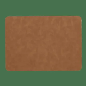 New CASA SUEDE Individual Multicolor