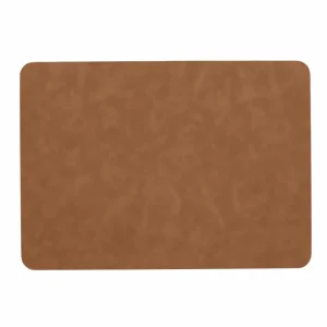 Sale CASA SUEDE Individual Multicolor