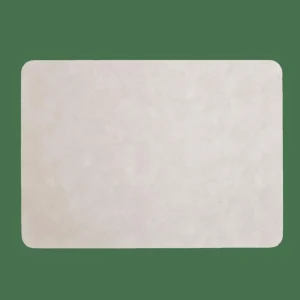 Shop CASA SUEDE Individual Multicolor