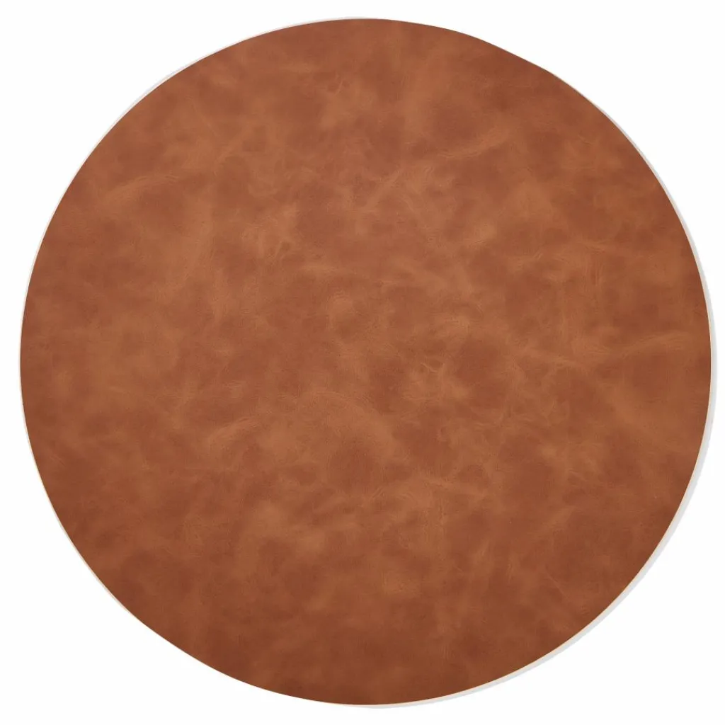 Best Sale CASA SUEDE Individual Multicolor