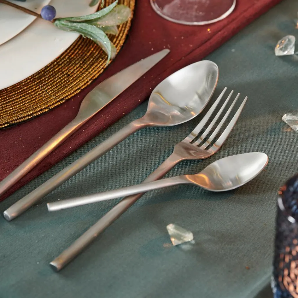 Best Sale CASA SUEDE Individual Multicolor