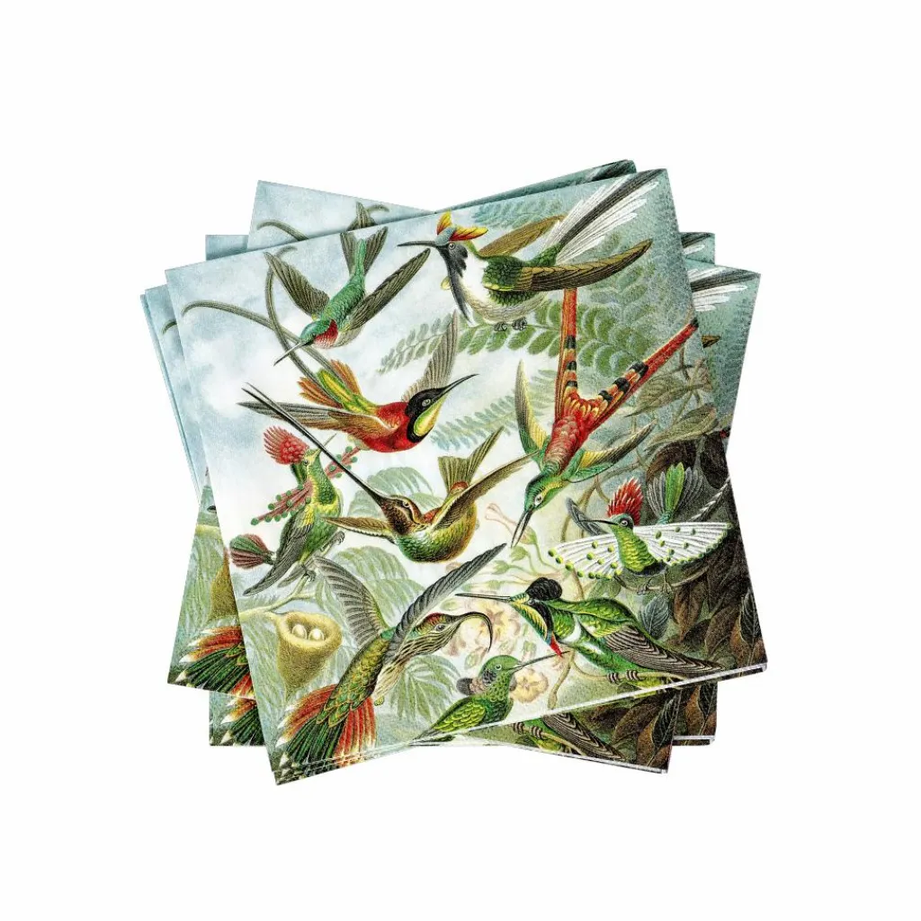 Best Sale CASA SUEDE Individual Multicolor