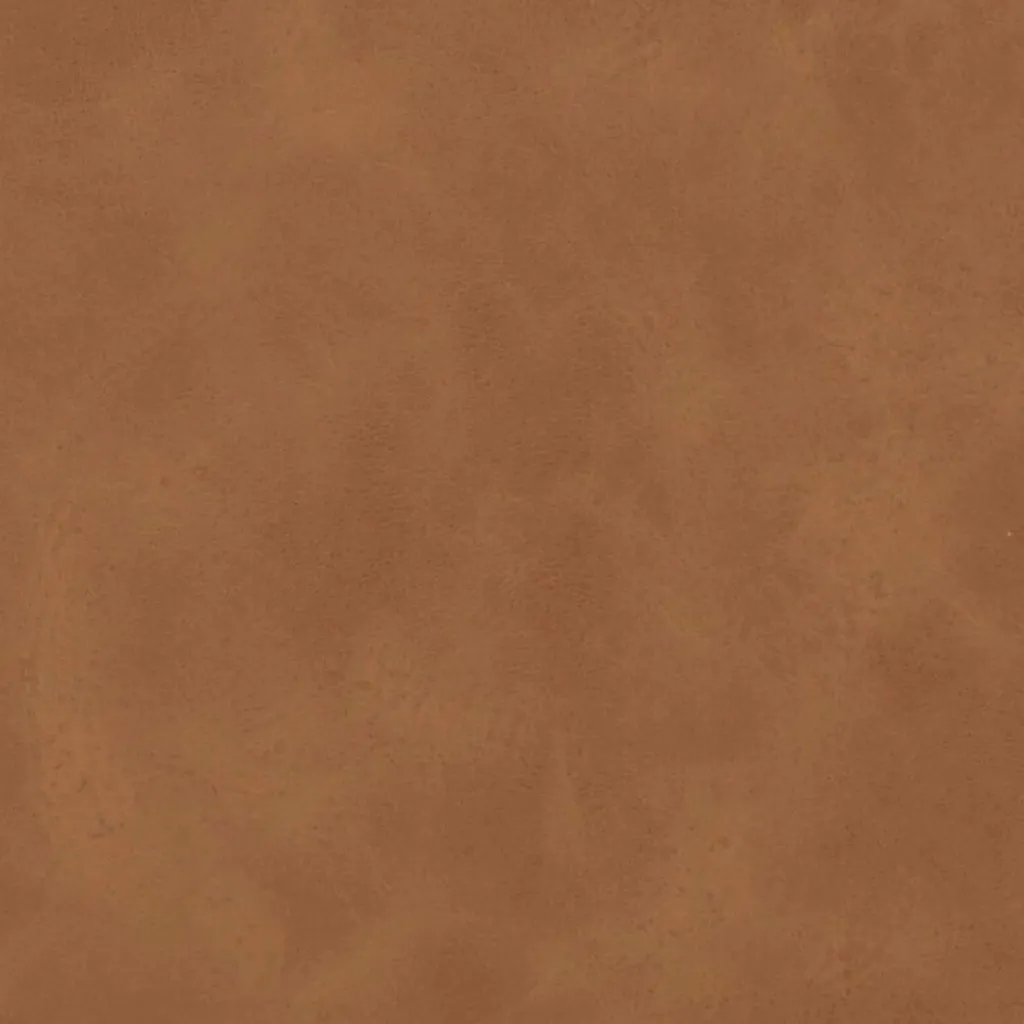 Best Sale CASA SUEDE Individual Multicolor