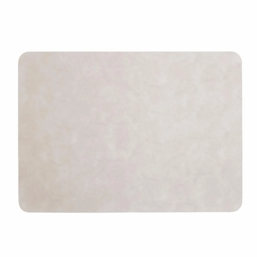 Best Sale CASA SUEDE Individual Multicolor