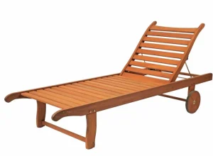 Online CASA SUN Decoração De Parede Amarelo