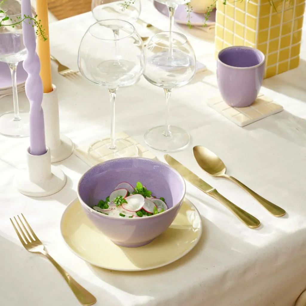 Cheap CASA SUPER Copo De Vinho 35 CL Transparente