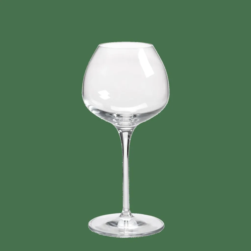 Cheap CASA SUPER Copo De Vinho 35 CL Transparente