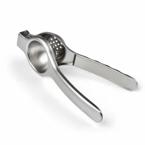 Cheap CASA SUPRÊME Corta-pizza Prateado